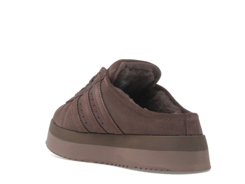 adidas Campus 00s Winter Low Earth Strata (Women's)