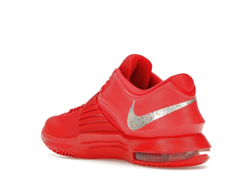 Nike KD 7 Global Game