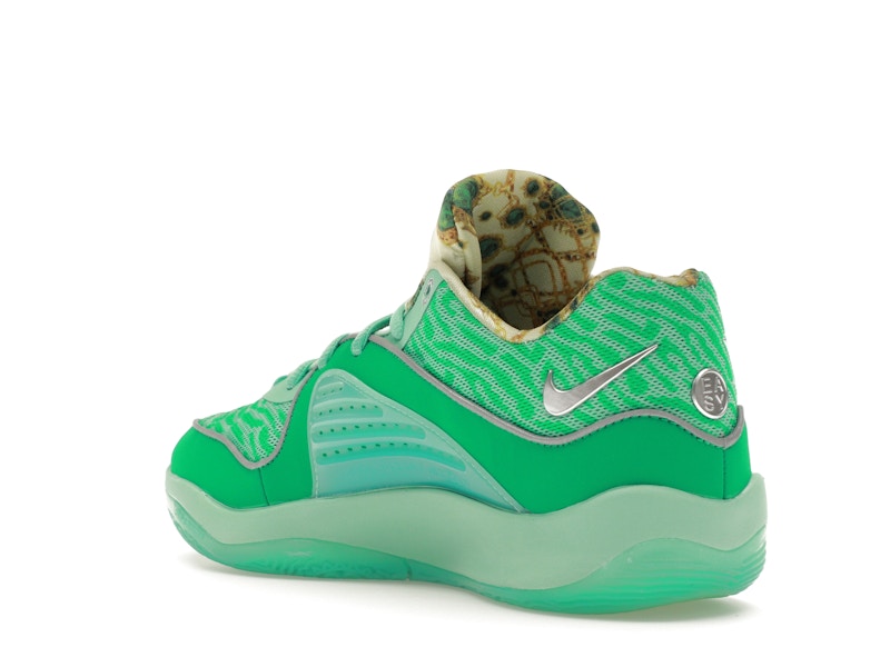 Nike KD 16 NRG Wanda