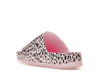 Nike Calm Slide Safari Pink (Women's)
