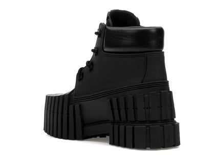 MSCHF 2x4 Black
