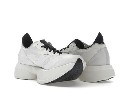 adidas Y-3 Adios Pro 4 Beige Orbit Grey Black
