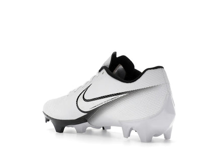 Nike Vapor Edge Speed 360 White