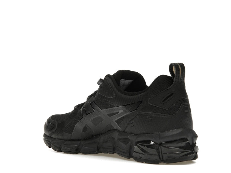 ASICS Gel-Quantum 180 Triple Black