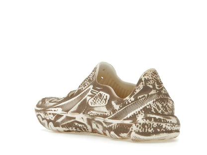 Nike ISPA Universal Mink Brown