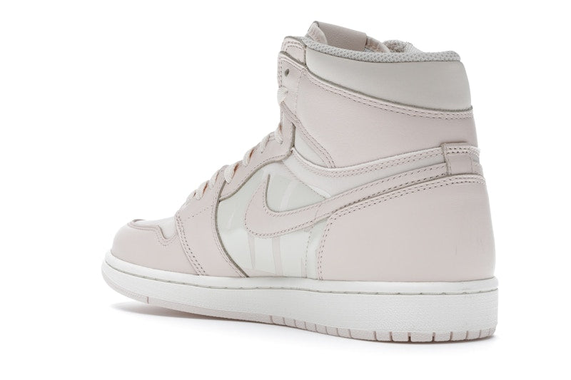 Jordan 1 Retro High Guava Ice