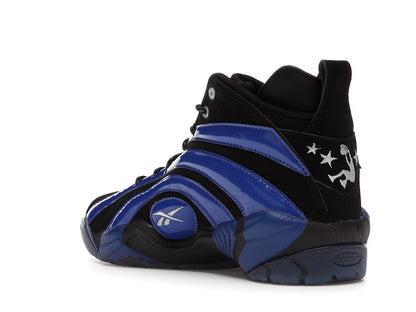 Reebok Shaqnosis Orlando Magic