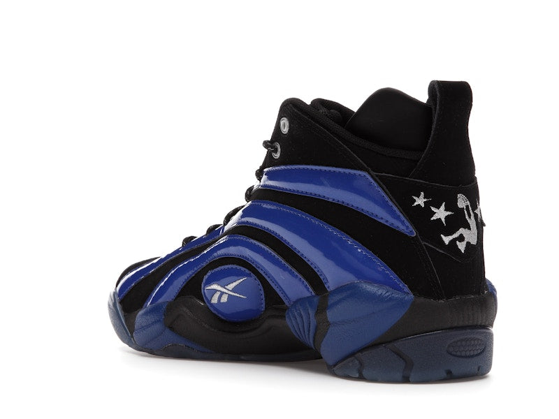 Reebok Shaqnosis Orlando Magic