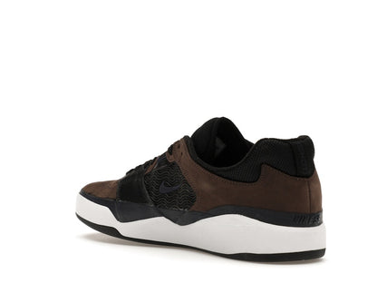 Nike SB Ishod Wair Premium Baroque Brown