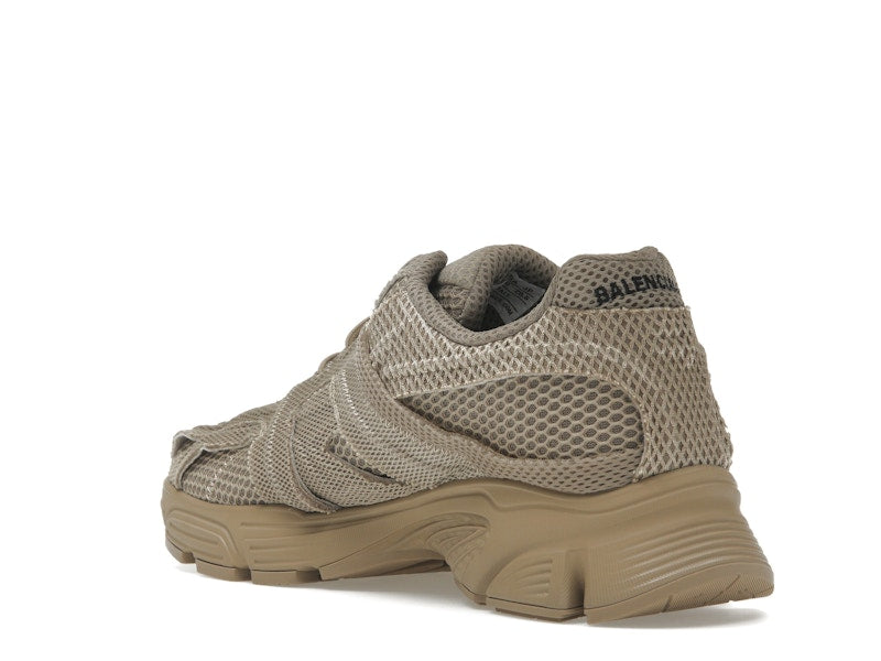 Balenciaga Phantom Dark Beige