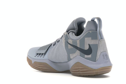 Nike PG 1 Baseline