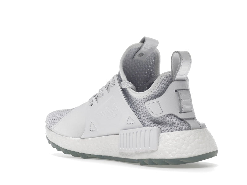 adidas NMD XR1 Trail Titolo Celestial