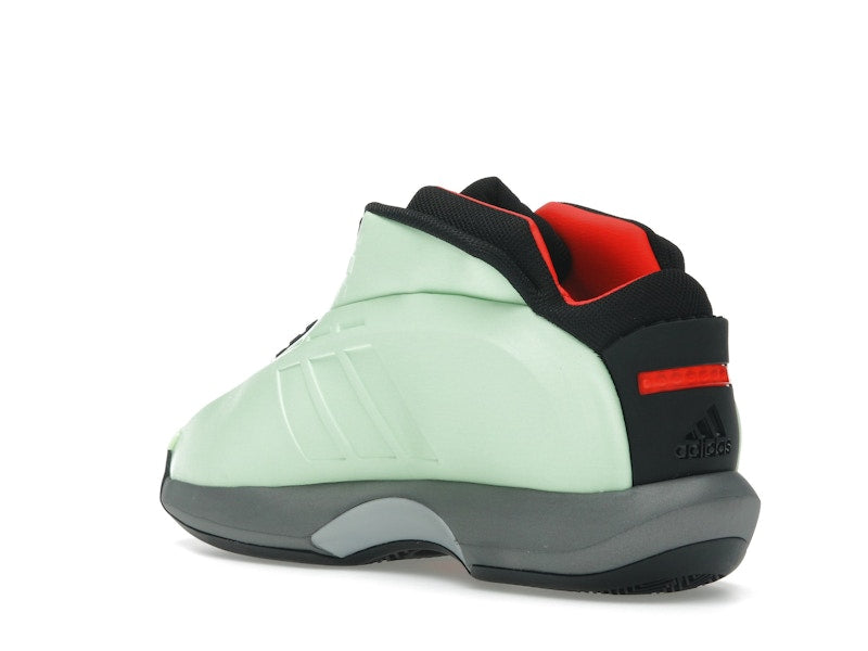 adidas Crazy 1 Mint (2023)