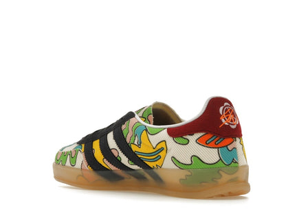 adidas Gazelle Indoor Sean Wotherspoon