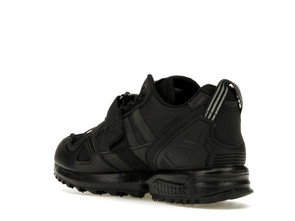 adidas ZX 9000 Gore-Tex Black