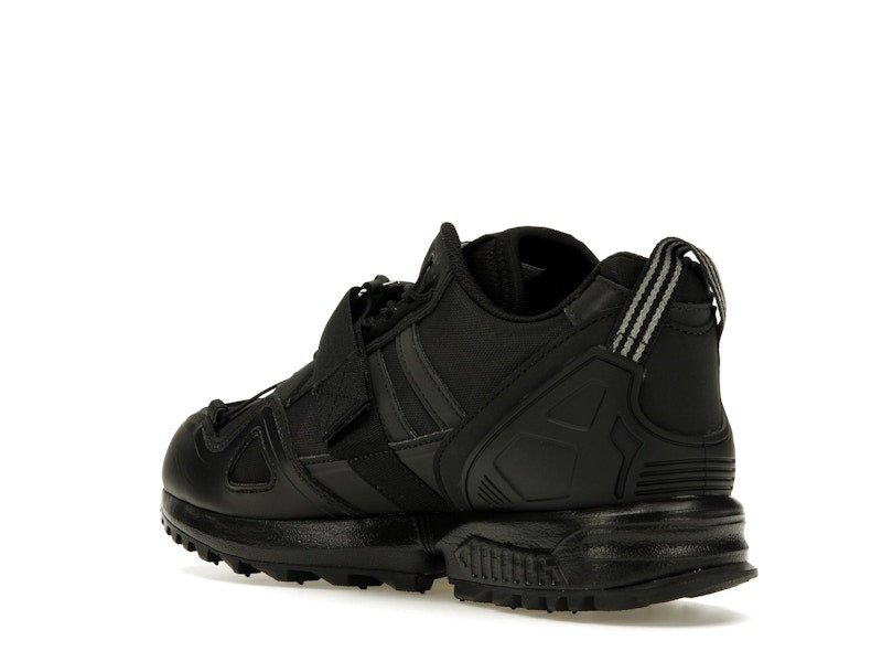 adidas ZX 9000 Gore-Tex Black