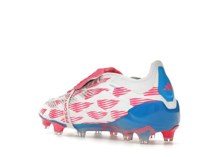 adidas Predator Elite Foldover Tongue FG Reemergence Pack