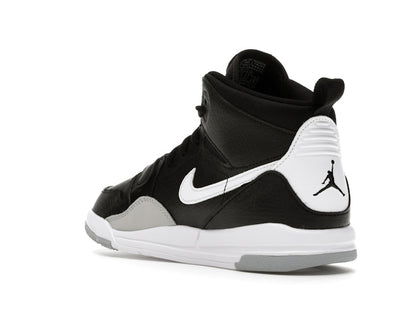 Jordan Legacy 312 Black White (PS)