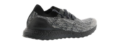 adidas Ultra Boost Uncaged Triple Black