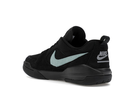 Jordan CMFT Era Black Sail Cool Grey Mineral
