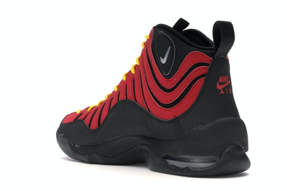 Nike Air Bakin OG (2014)