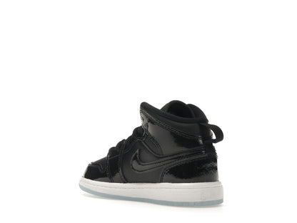 Jordan 1 Mid SE Space Jam (PS)