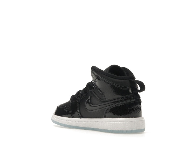 Jordan 1 Mid SE Space Jam (PS)