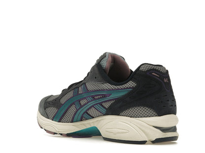 ASICS Gel-Kayano 14 Sheet Rock Beryl Green