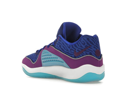 Nike KD 16 Ready Play