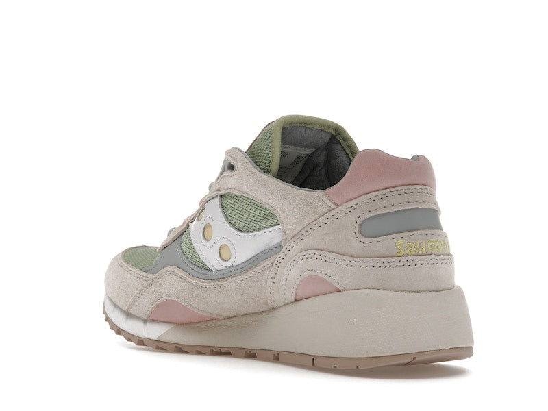 Saucony Shadow 6000 Stoney Creek