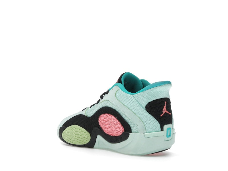 Jordan 2 Tatum Vortex (GS)