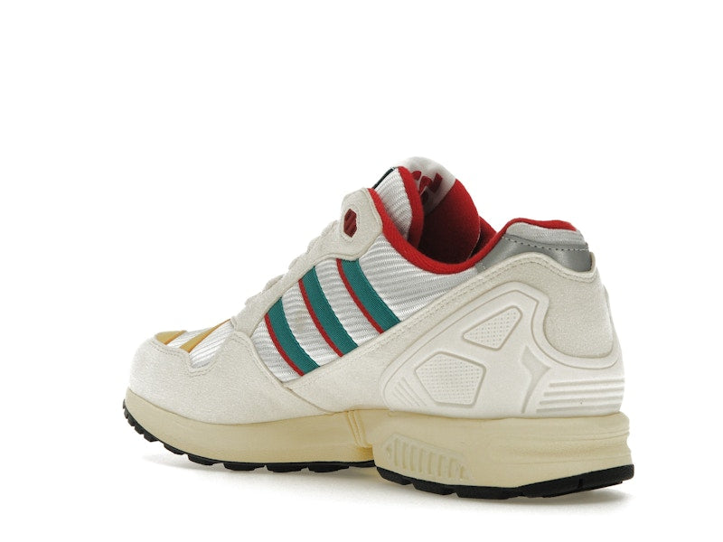 adidas ZX 6000 30 Years of Torsion