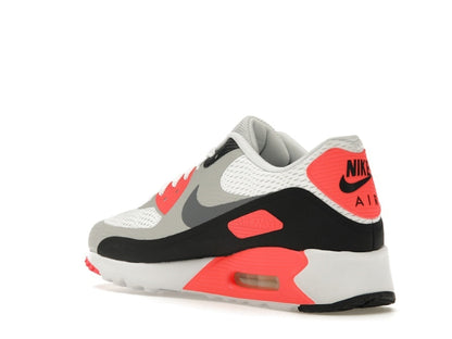 Nike Air Max 90 Infrared Ultra Essential (2015)