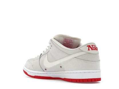 Nike SB Dunk Low Verdy Girls Don't Cry (Friends and Family)