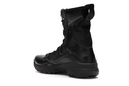 Nike Special Field Boot 8 Inch Black