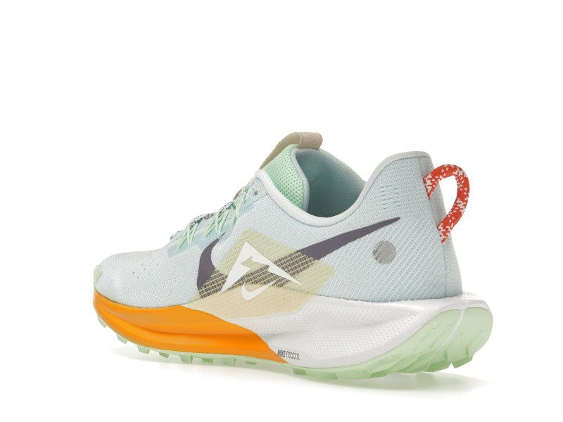 Nike Pegasus Trail 5 Sundial Daybreak (Women's)