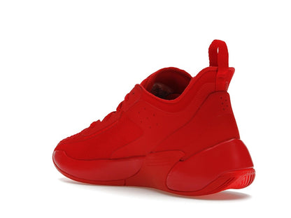 Jordan Luka 1 University Red