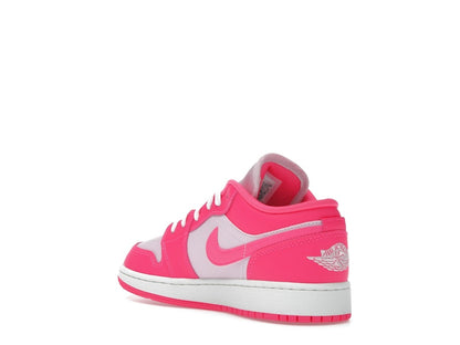 Jordan 1 Low Valentine’s Day (GS)