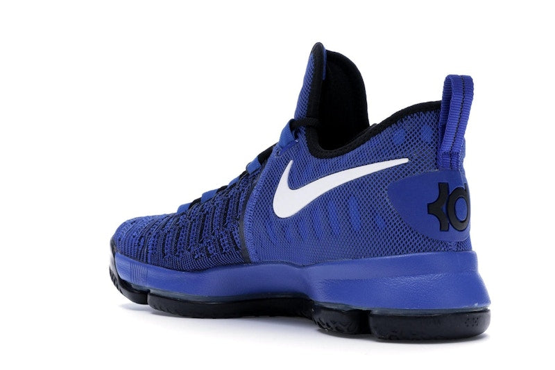 Nike KD 9 On Court