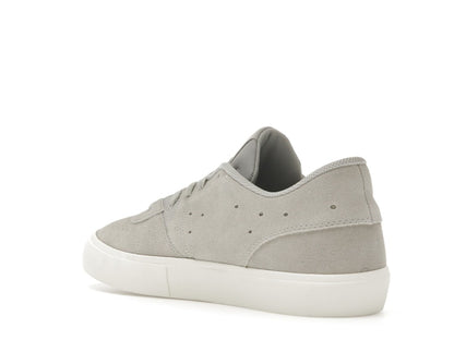 Jordan Series ES Light Iron Ore Sail
