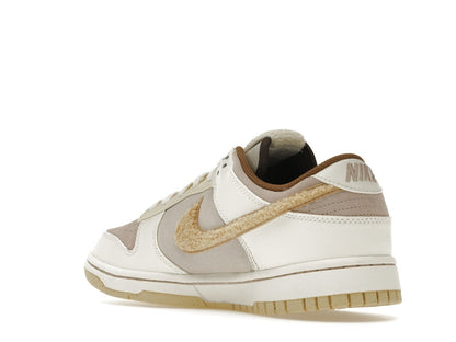 Nike Dunk Low Retro PRM Year of the Rabbit Fossil Stone (2023)