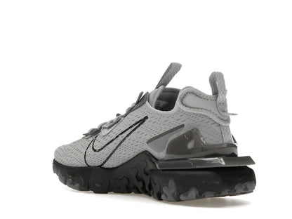 Nike React Vision Wolf Grey
