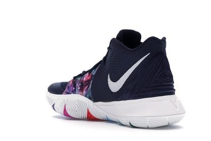 Nike Kyrie 5 Multi-Color