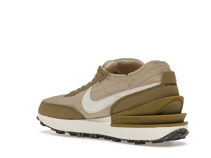 Nike Waffle One Rattan