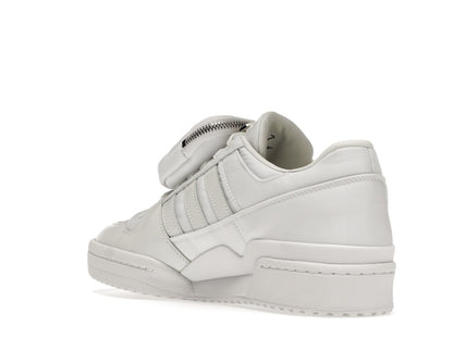 adidas Forum Low Prada White