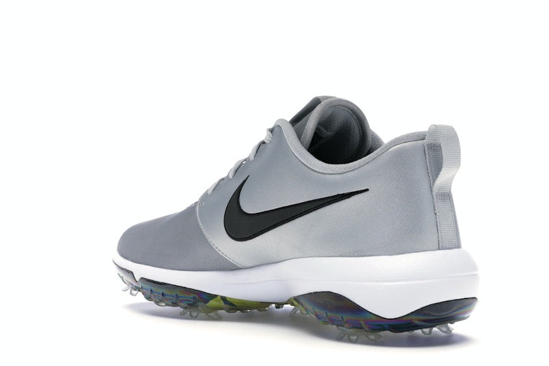 Nike Roshe G Tour NRG Reflectivity
