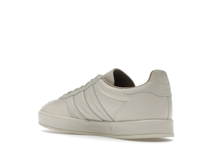 adidas Gazelle Indoor Luxe Pack Alumina