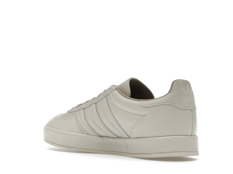 adidas Gazelle Indoor Luxe Pack Alumina