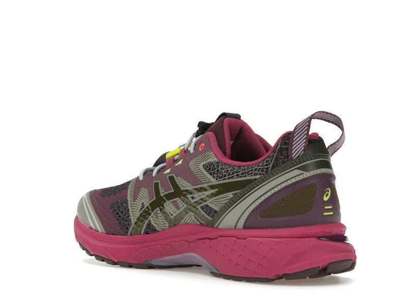 ASICS Gel-Terrain Up There