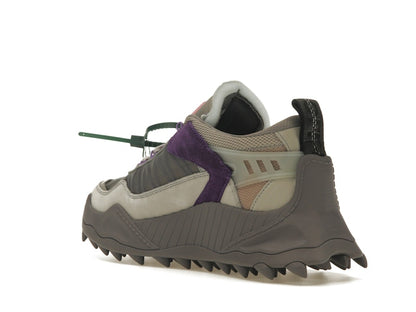 OFF-WHITE Odsy-1000 Grey Multi